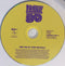 Various : Now That's What I Call Music! 80 (2xCD, Comp)