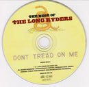 The Long Ryders : The Best Of (CD, Comp)