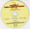 The Long Ryders : The Best Of (CD, Comp)