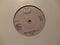 T. Rex : Ride A White Swan (7", Single, Sol)