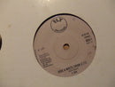T. Rex : Ride A White Swan (7", Single, Sol)