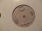 T. Rex : Ride A White Swan (7", Single, Sol)