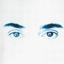 Jean-Michel Jarre : Aero (CD + DVD-V, Multichannel, PAL + Album, Sup)