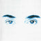 Jean-Michel Jarre : Aero (CD + DVD-V, Multichannel, PAL + Album, Sup)