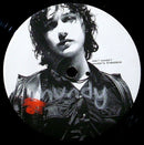 Mundy : Pardon Me (7", Num)