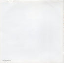 Jamelia : Thank You (CD, Album)