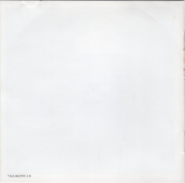 Jamelia : Thank You (CD, Album)