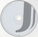 Jamelia : Thank You (CD, Album)