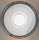 Jamelia : Thank You (CD, Album)