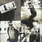 U2 : The Best Of 1990-2000 & B-Sides (2xCD, Comp + DVD-V, Promo, PAL, Car + Ltd, Spe)