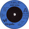 Gloria Gaynor : I Am What I Am (7", Single)