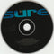 Take That : Sure (CD, Single)