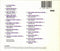 Various : Legends Of The Blues: Volume 1 (CD, Comp, RE)