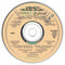 Various : Legends Of The Blues: Volume 1 (CD, Comp, RE)