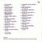 Various : Legends Of The Blues: Volume 1 (CD, Comp, RE)
