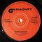 Susan Cadogan / The Upsetters : Hurt So Good / Hurt So Good (Instrumental) (7", Single, Sol)