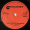 Susan Cadogan / The Upsetters : Hurt So Good / Hurt So Good (Instrumental) (7", Single, Sol)