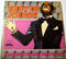 Al Jolson : The Best Of Jolson (2xLP, Comp)