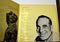 Al Jolson : The Best Of Jolson (2xLP, Comp)