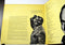 Al Jolson : The Best Of Jolson (2xLP, Comp)
