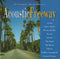 Various : Acoustic Freeway (CD, Comp)