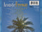 Various : Acoustic Freeway (CD, Comp)