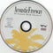 Various : Acoustic Freeway (CD, Comp)