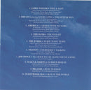 Various : Acoustic Freeway (CD, Comp)
