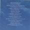 Various : Acoustic Freeway (CD, Comp)