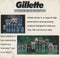Various : Sounds Of The City (CD, Comp)