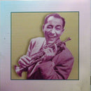 Louis Prima : The Very Best Of Louis Prima (CD, Comp)
