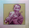 Louis Prima : The Very Best Of Louis Prima (CD, Comp)