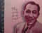 Louis Prima : The Very Best Of Louis Prima (CD, Comp)