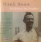 Hank Snow : We'll Never Say Goodbye (CD, Comp)