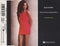 Black Box : I Don't Know Anybody Else (CD, Single)