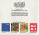Black Box : I Don't Know Anybody Else (CD, Single)