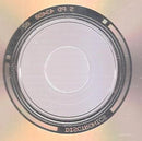 Black Box : I Don't Know Anybody Else (CD, Single)