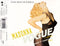 Madonna : Vogue (CD, Single)