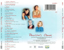 Various : Songs From Dawson's Creek (Volume 2) (CD, Comp)