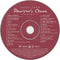 Various : Songs From Dawson's Creek (Volume 2) (CD, Comp)