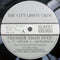 The City Limits Crew : Fresher Than Ever! (12")