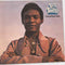 Ken Boothe : Everything I Own (CD, Album, RE)