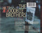 The Doobie Brothers : Best Of The Doobie Brothers Live (CD, Album)