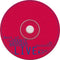 The Doobie Brothers : Best Of The Doobie Brothers Live (CD, Album)