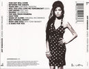 Amy Winehouse : Lioness: Hidden Treasures (CD, Album)