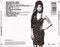 Amy Winehouse : Lioness: Hidden Treasures (CD, Album)