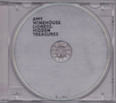 Amy Winehouse : Lioness: Hidden Treasures (CD, Album)