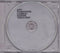 Amy Winehouse : Lioness: Hidden Treasures (CD, Album)