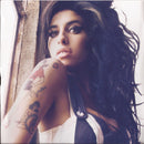 Amy Winehouse : Lioness: Hidden Treasures (CD, Album)