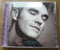 Morrissey : Greatest Hits (CD, Comp)